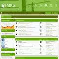 mks.com.pl