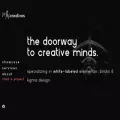 mkscreatives.com