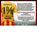 mks-korona-kielce.pl mks-korona-kielce.pl