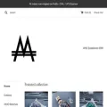 mksnatostraps.com mksnatostraps.com