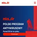 mks-vir.pl mks-vir.pl