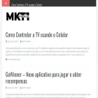 mkt1.top mkt1.top