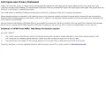 mkt746.com mkt746.com