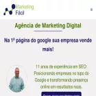 mktfacil.com.br mktfacil.com.br
