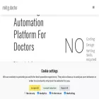 mktg.doctor
