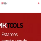 mktools.com.co