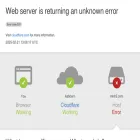 mktr2.com mktr2.com