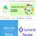 mkttools.solutions mkttools.solutions