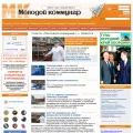 mk.tula.ru