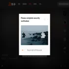 m.kuaishou.com m.kuaishou.com