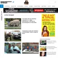 m.kuban.kp.ru m.kuban.kp.ru