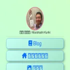 mkuriki.com mkuriki.com