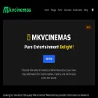 mkvcinemas.buzz mkvcinemas.buzz