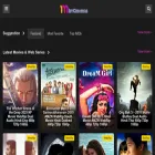 mkvcinemas.how mkvcinemas.how