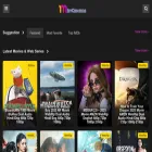 mkvcinemas.kiwi mkvcinemas.kiwi