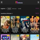 mkvcinemas.phd mkvcinemas.phd