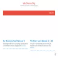 mkvdrama.org mkvdrama.org