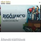 mkvm.hu