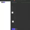 mkvtomp4.online mkvtomp4.online