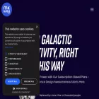 mk-way.com mk-way.com