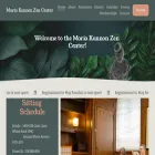 mkzc.org mkzc.org