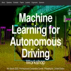 ml4ad.github.io ml4ad.github.io