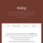 ml4eng.github.io ml4eng.github.io
