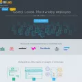 mlab.com mlab.com