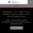 mlaelderlaw.com