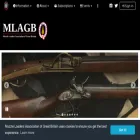 mlagb.com mlagb.com
