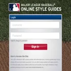 mlbstyleguide.com