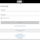mlbtheshowprepaid.com mlbtheshowprepaid.com