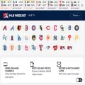 mlbwebcast.com mlbwebcast.com