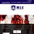 mlc-education.com mlc-education.com