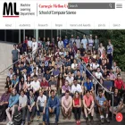 ml.cmu.edu ml.cmu.edu