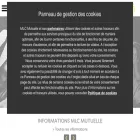 mlcmutuelle.fr