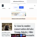 mldiario.com