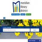 mld.org