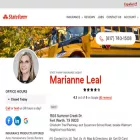 mleal.com