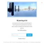 mlearning.substack.com
