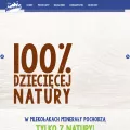 mlekolaki.pl mlekolaki.pl