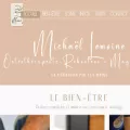 mlemoine.fr mlemoine.fr