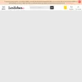 m.lesechos.fr m.lesechos.fr