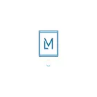 mlesquire.com mlesquire.com