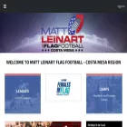 mlflagcm.com