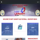 mlflagnb.com