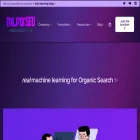 mlforseo.com mlforseo.com