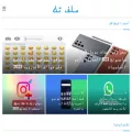 mlfteck.com mlfteck.com