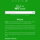 mlgi.org.za mlgi.org.za