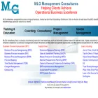 mlg.uk.com mlg.uk.com